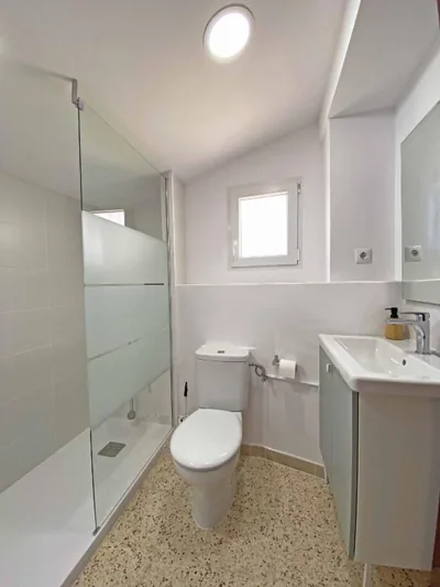 Casa Soñiga - Congost de Montrebei — 写真 8