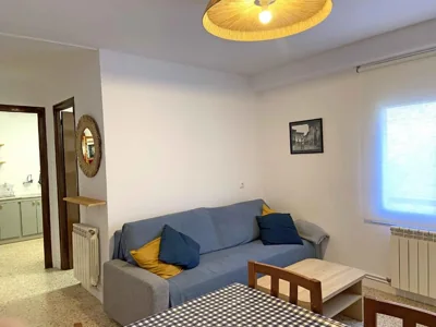 Casa Soñiga - Congost de Montrebei — 写真 9