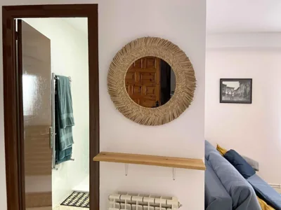 Casa Soñiga - Congost de Montrebei — 写真 10