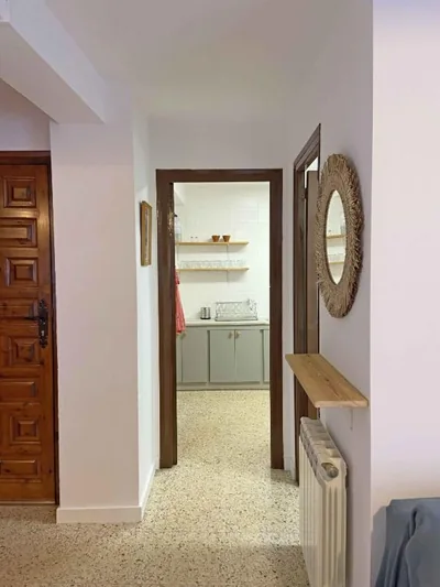 Casa Soñiga - Congost de Montrebei — 写真 11