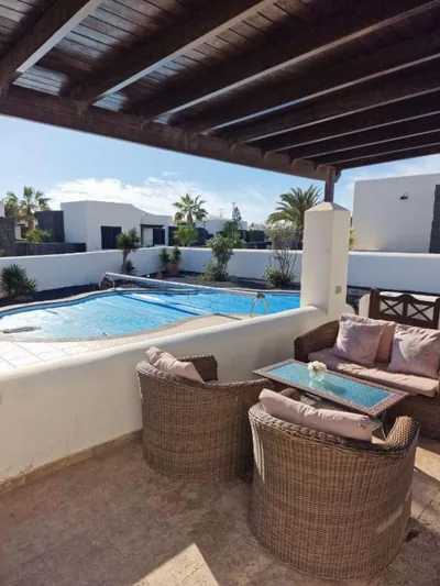 Casa Sophia — Foto 4