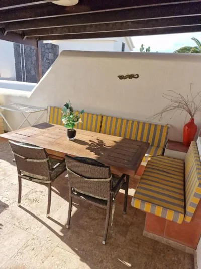 Casa Sophia — Foto 5