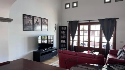 Casa Sophia — Foto 6