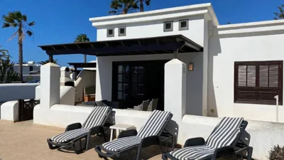 Casa Sophia — Foto 7
