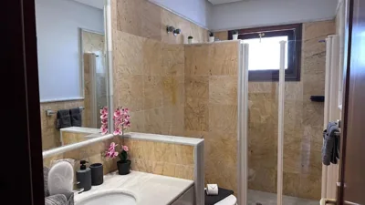 Casa Sophia — Foto 11