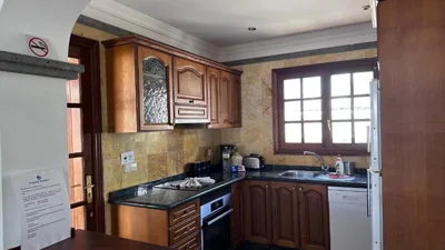 Casa Sophia — Foto 12