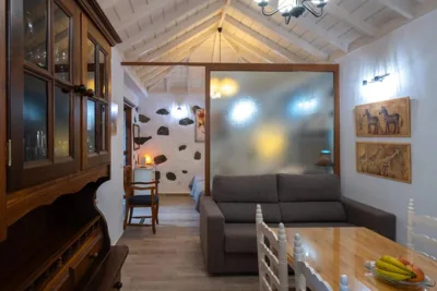 Casa Sophie by Huskalia - private pool — foto 6