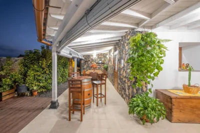Casa Sophie by Huskalia - private pool — foto 7