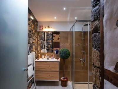 Casa Sophie by Huskalia - private pool — foto 8
