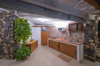 Casa Sophie by Huskalia - private pool — foto 10