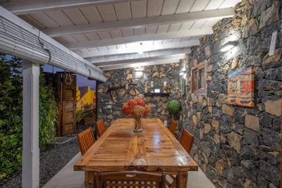 Casa Sophie by Huskalia - private pool — foto 11