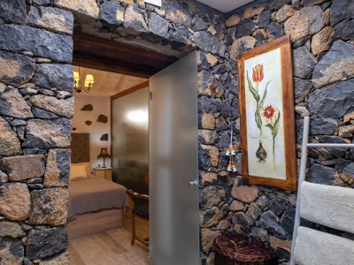 Casa Sophie by Huskalia - private pool — foto 12