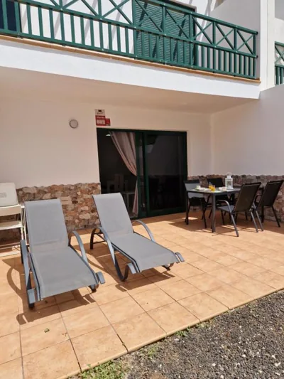 Casa Sophie — foto 2