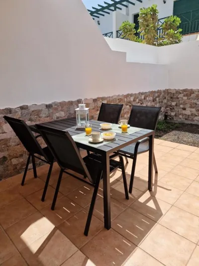 Casa Sophie — foto 3
