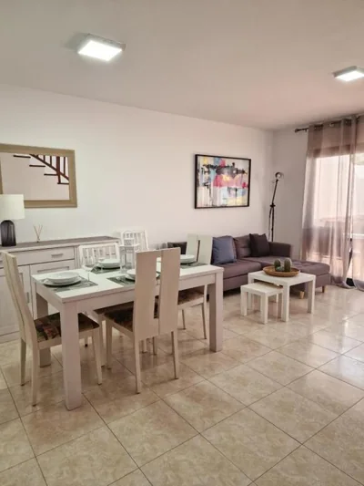 Casa Sophie — foto 4