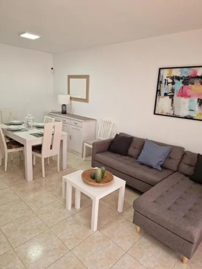 Casa Sophie — foto 5
