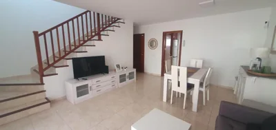 Casa Sophie — foto 6