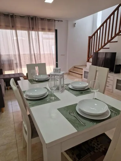 Casa Sophie — foto 7