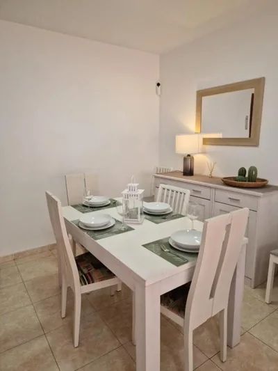 Casa Sophie — foto 8