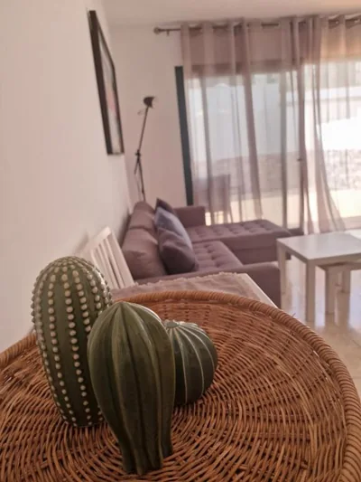 Casa Sophie — foto 9