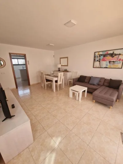 Casa Sophie — foto 10