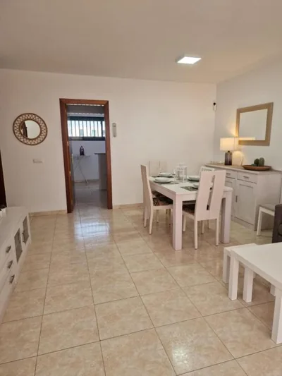 Casa Sophie — foto 11