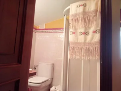 Casa Sopiedra — foto 3