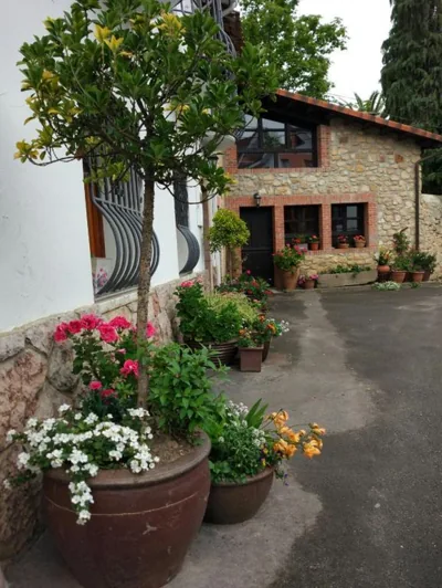Casa Sopiedra — foto 5