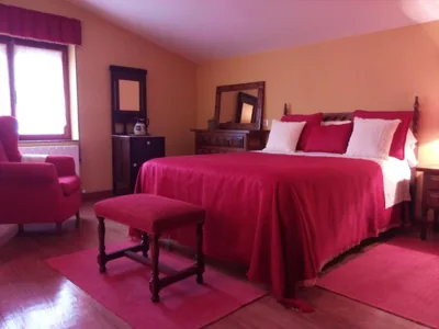 Casa Sopiedra — foto 6