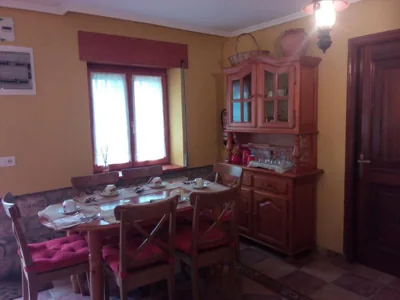 Casa Sopiedra — foto 8