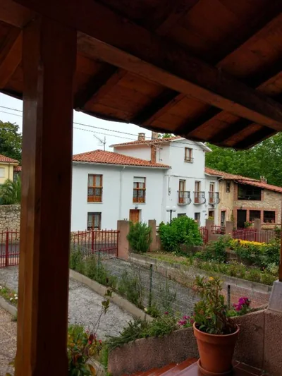 Casa Sopiedra — foto 9