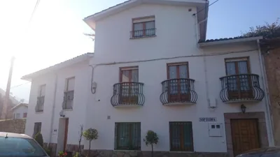 Casa Sopiedra — foto 10