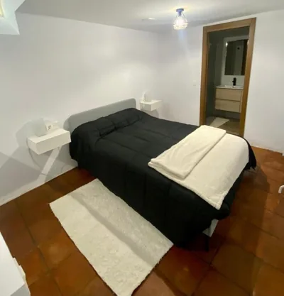 Casa Soportújar las flores — foto 11