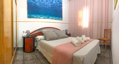 Casa Soto -Ubicacion privilegiada-Aparcamiento en tu puerta y acceso rapido a Servicios- Playas y Lugares de Interes- Netflix-Disney Plus-Prime-Full Sports TV — foto 2