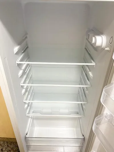 Casa Soto -Ubicacion privilegiada-Aparcamiento en tu puerta y acceso rapido a Servicios- Playas y Lugares de Interes- Netflix-Disney Plus-Prime-Full Sports TV — foto 4
