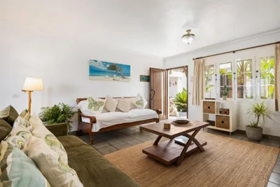 Casa Strelitzia by Escape Home — 照片 2