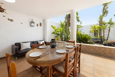 Casa Strelitzia by Escape Home — 照片 5