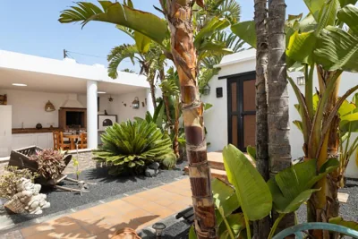 Casa Strelitzia by Escape Home — 照片 7