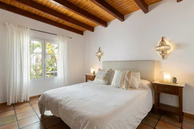 Casa Strelitzia by Escape Home — 照片 8