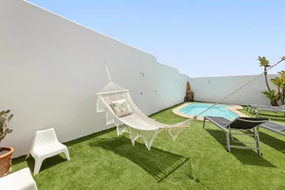 Casa Strelitzia by Escape Home — 照片 12