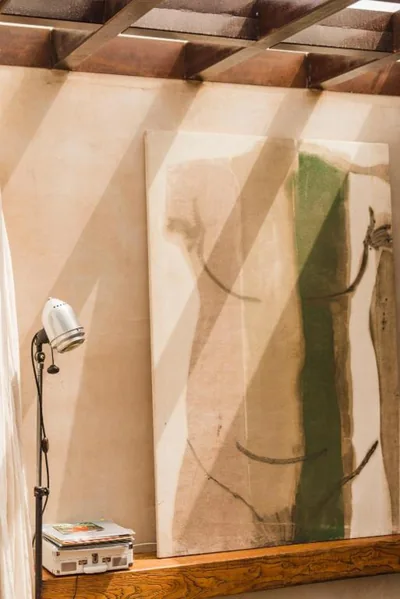 Casa Sua — Foto 6