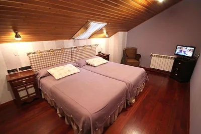 Casa Suarna — foto 2