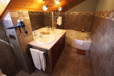 Casa Suarna — foto 3