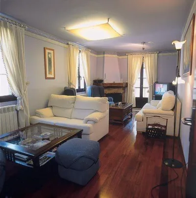Casa Suarna — foto 4