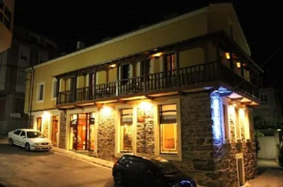Casa Suarna — foto 5