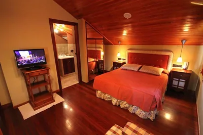 Casa Suarna — foto 6