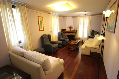 Casa Suarna — foto 7