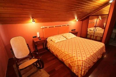 Casa Suarna — foto 8