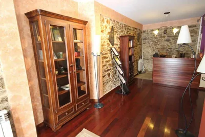 Casa Suarna — foto 10