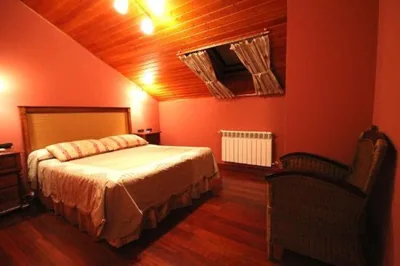 Casa Suarna — foto 11